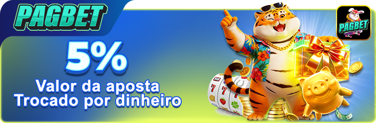 j1.com aproveite premiado jogo