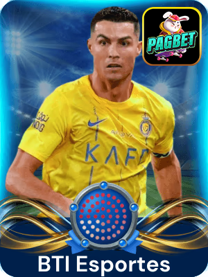 j1.com aproveite premiado jogo