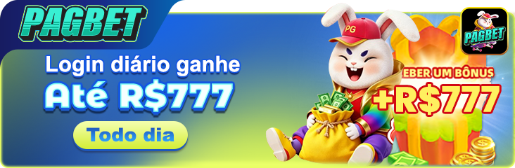 j1.com jogue em premium jogo