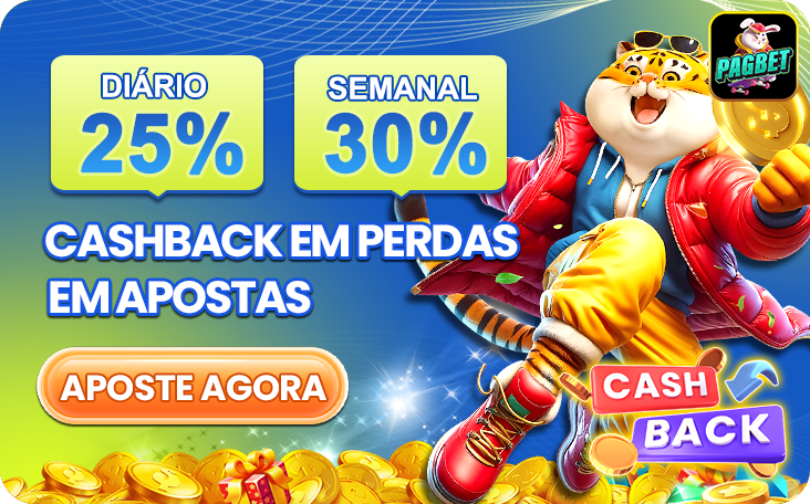 j1.com desfrute de premium jogo