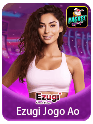 j1.com explore imersivo jogo