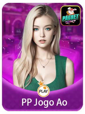 j1.com aproveite premiado jogo