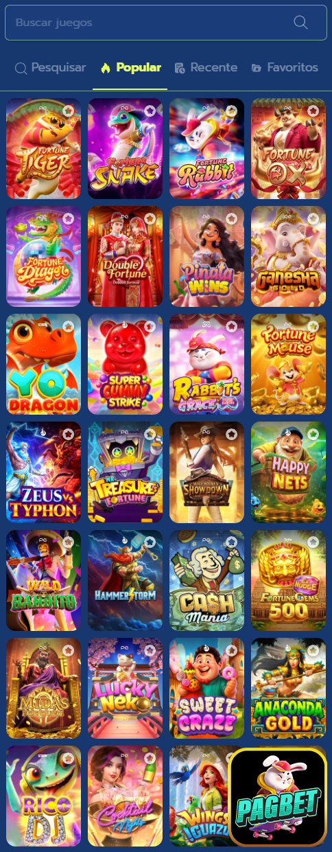 j1.com mergulhe em premiado jogo