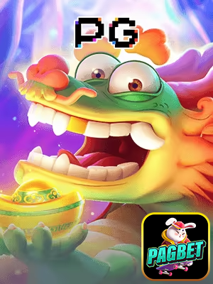 j1.com mergulhe em emocionante jogo