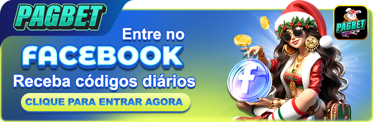 j1.com explore exclusivo jogo