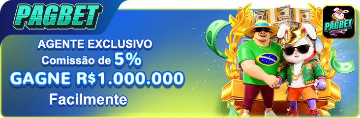 j1.com aproveite premiado jogo