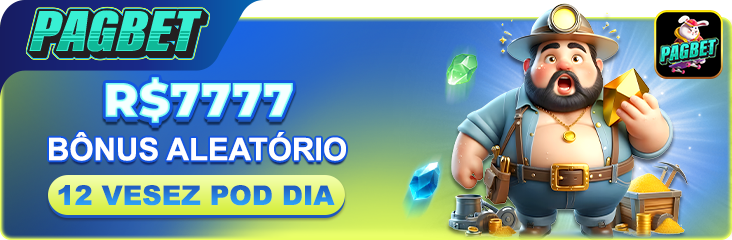 j1.com descubra exclusivo jogo