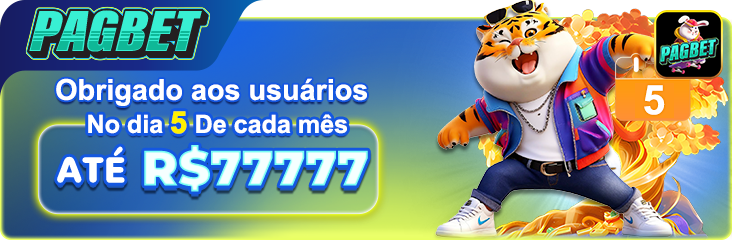 j1.com explore imersivo jogo